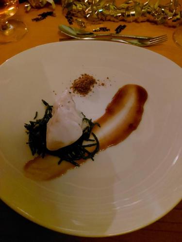 Silvesterfeier 2022/2023 4