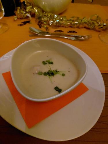 Silvesterfeier 2022/2023 5