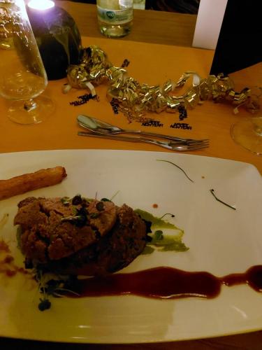 Silvesterfeier 2022/2023 6