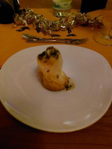 Silvesterfeier 2022/2023 7