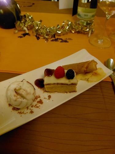 Silvesterfeier 2022/2023 8