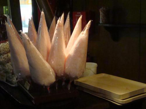 Snack Wuze Town Kinderland 2