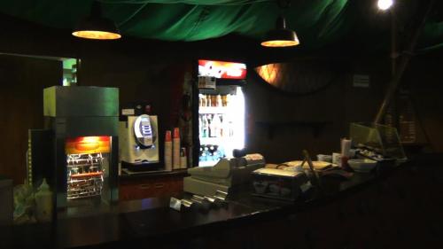 Snack Wuze Town Kinderland 4