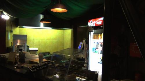 Snack Wuze Town Kinderland 5