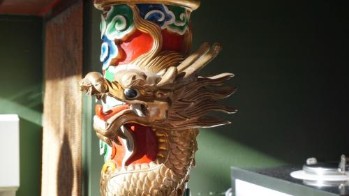 Softeis China Town 5