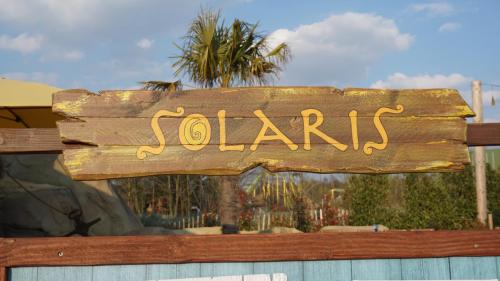Solaris 6