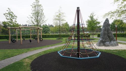 Speeltuin 2