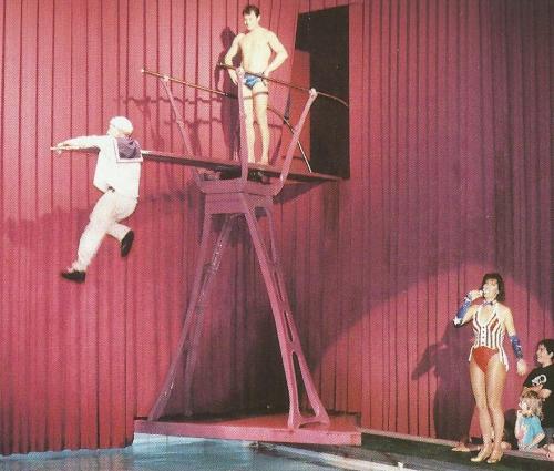 Splish-Splash-Show 3