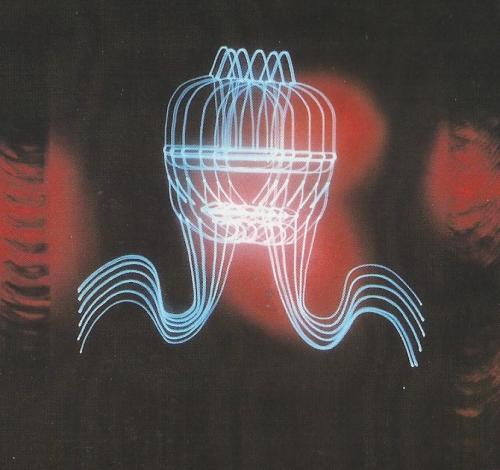 Star-Imitatoren- und Lasershow 6