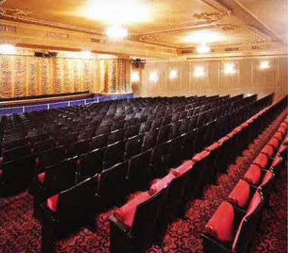 Starparade - Das Festival der Tiere 1