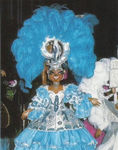 Starparade - Das Festival der Tiere 10