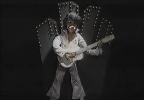 Starparade - Das Festival der Tiere 11