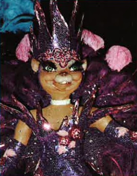 Starparade - Das Festival der Tiere 13