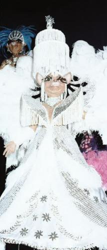 Starparade - Das Festival der Tiere 14