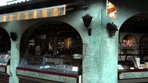 Süßwaren Mexico 10