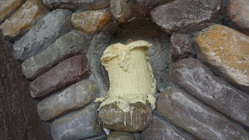 The Flaming Feather 13