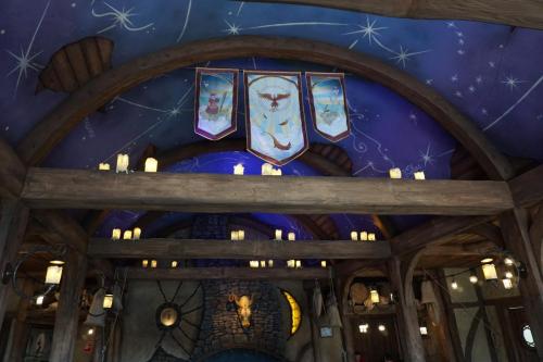 The Flaming Feather 14