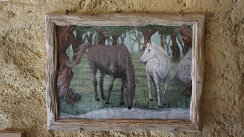 The Flaming Feather 15