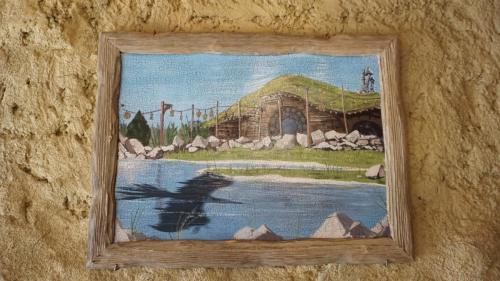 The Flaming Feather 16