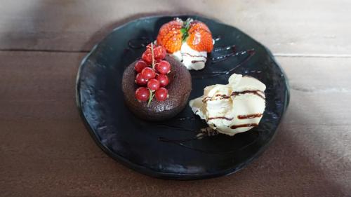 The Flaming Feather 17