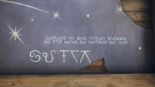 The Flaming Feather 23