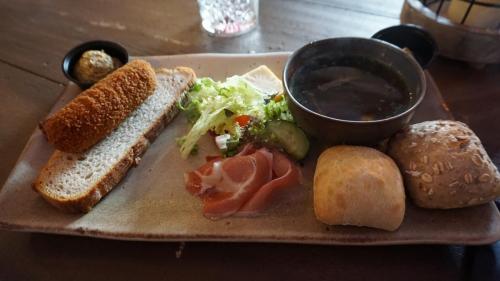 The Flaming Feather 26