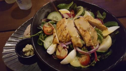 The Flaming Feather 28