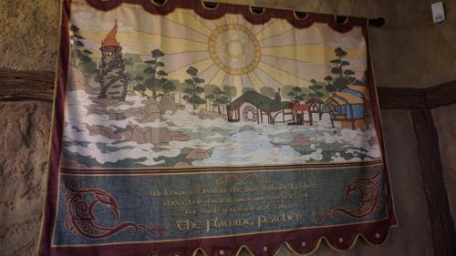 The Flaming Feather 30