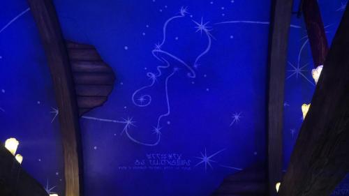 The Flaming Feather 4