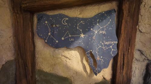 The Flaming Feather 7