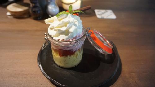 The Flaming Feather 9