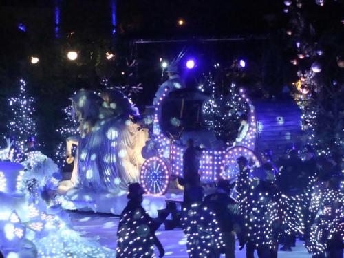 The Magic Rose - Spirit of Light 10