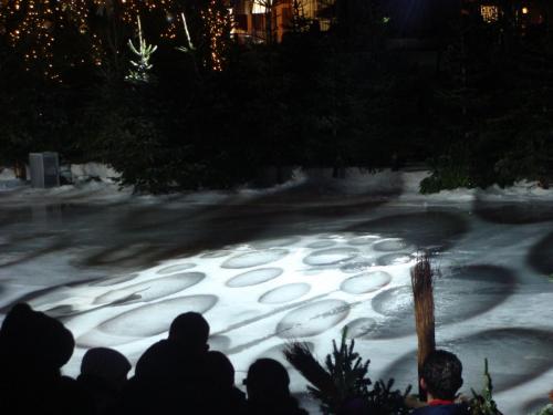 The Magic Rose - Spirit of Light 2