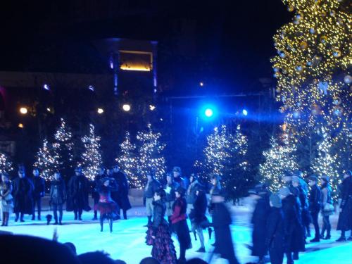 The Magic Rose - Spirit of Light 5