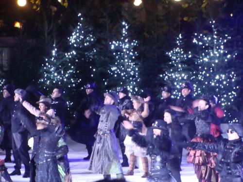 The Magic Rose - Spirit of Light 8