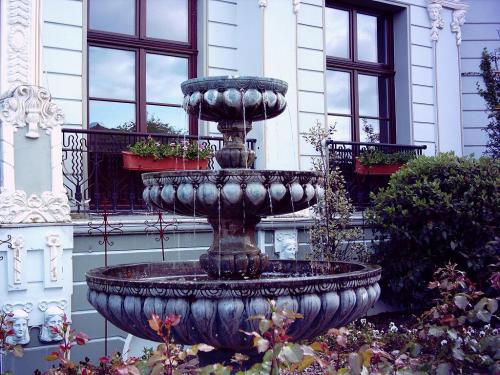 Themenbereich Berlin 1