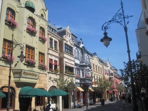 Themenbereich Berlin 10