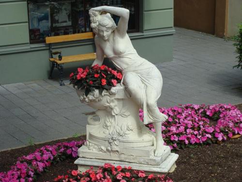 Themenbereich Berlin 11