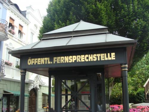 Themenbereich Berlin 12