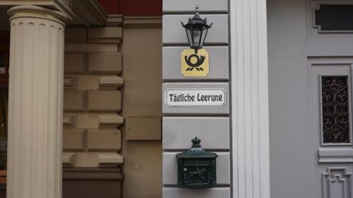 Themenbereich Berlin 13