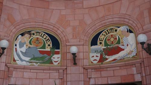 Themenbereich Berlin 14