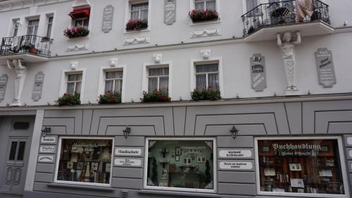 Themenbereich Berlin 15