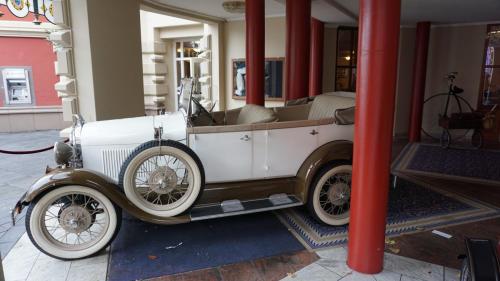 Themenbereich Berlin 16