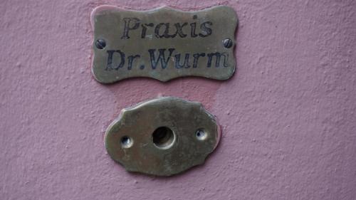 Themenbereich Berlin 17