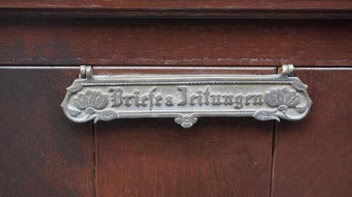 Themenbereich Berlin 18