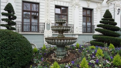 Themenbereich Berlin 19