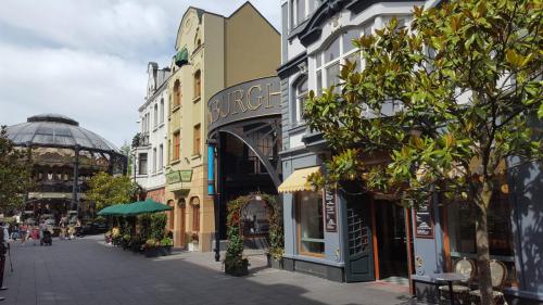 Themenbereich Berlin 20