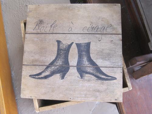 Themenbereich Berlin 3