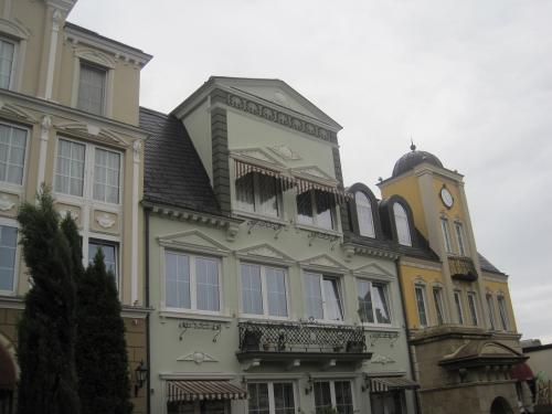 Themenbereich Berlin 4