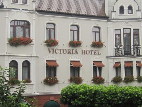 Themenbereich Berlin 5